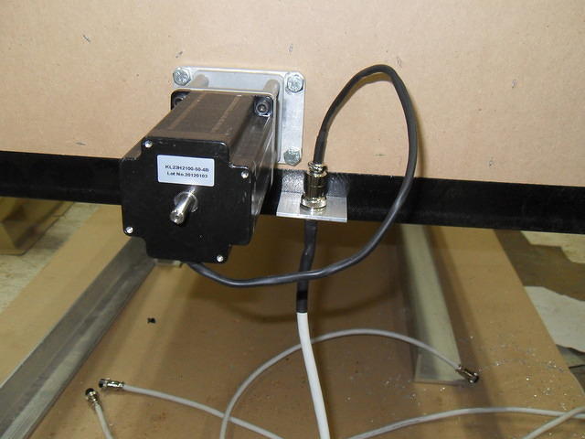 SDC12030