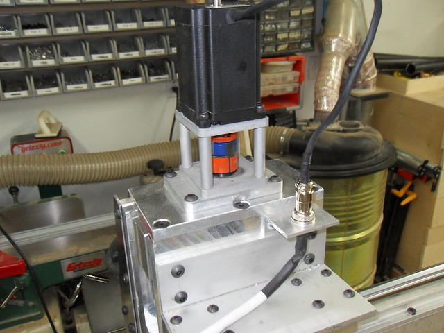 SDC12032