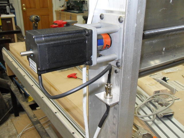 SDC12035