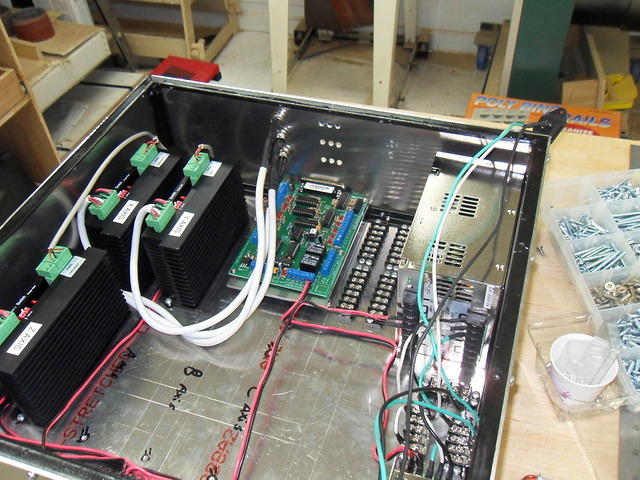SDC12036