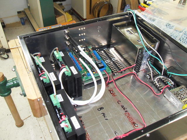 SDC12037