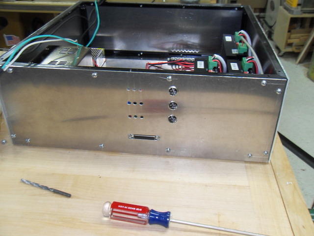 SDC12038