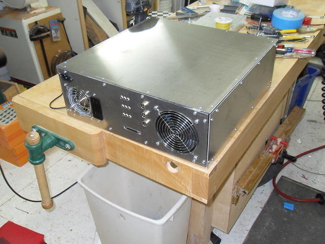 SDC12040