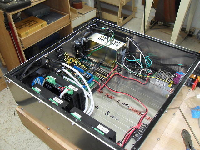 SDC12041