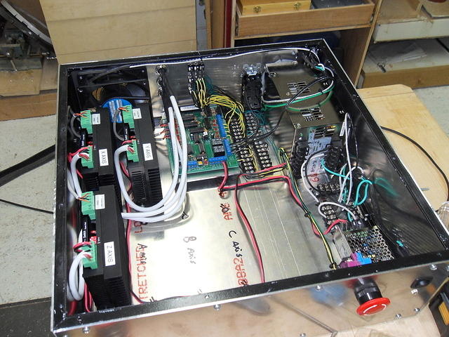 SDC12042