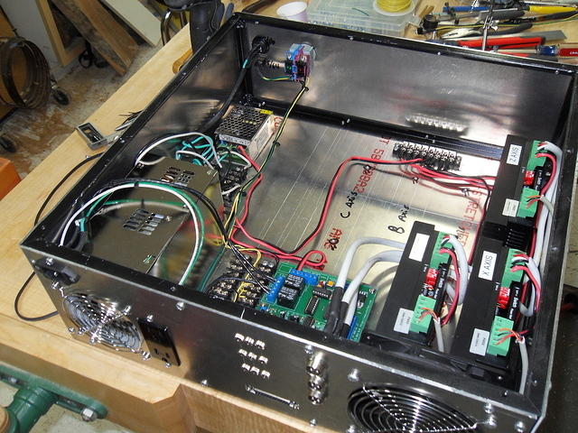 SDC12045