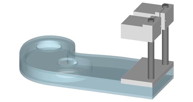Design - Iso - rear