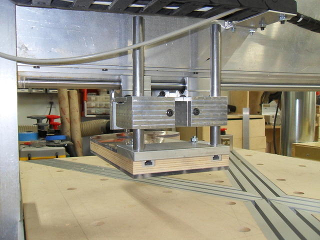 SDC12075