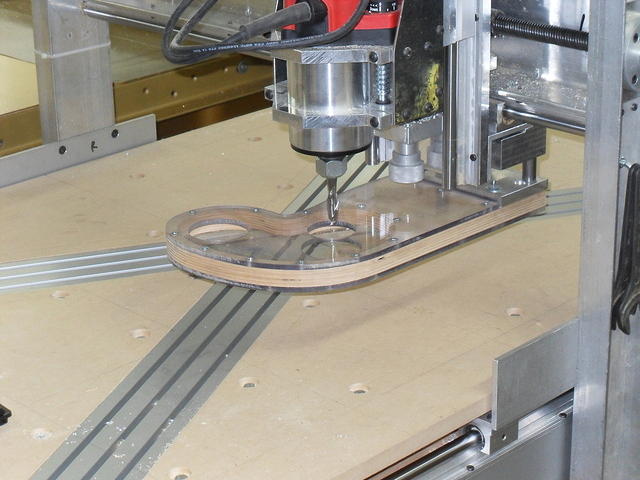 SDC12077