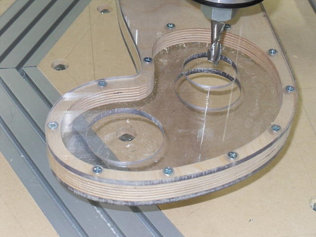 SDC12079