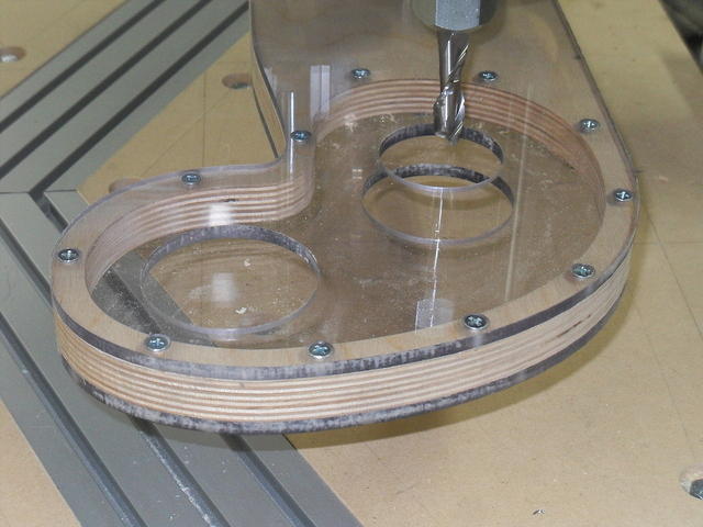 SDC12080
