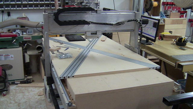 SDC22011