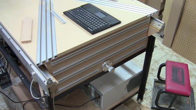 SDC22013