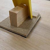 SDC12237