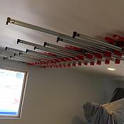 SDC12536