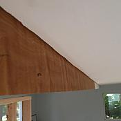 SDC12562