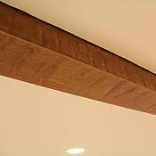 IMG 1117
