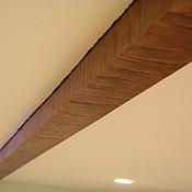 IMG 1133