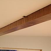 IMG 1145