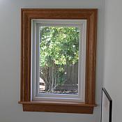 IMG 1190