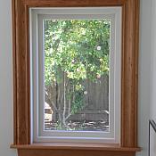 IMG 1192