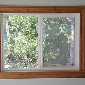 IMG 1193