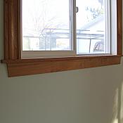 IMG 1206