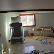 IMG 1210