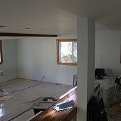 IMG 1211
