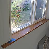 IMG 1177