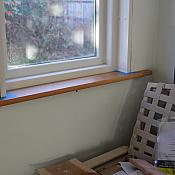 IMG 1178