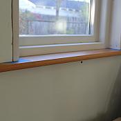 IMG 1179