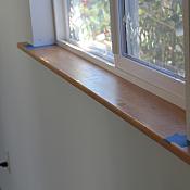IMG 1181