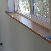IMG 1182