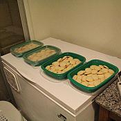 IMG 0959