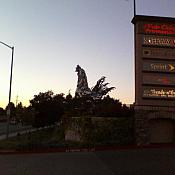 0705142034