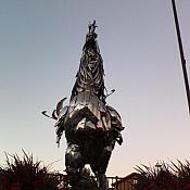 0705142034a