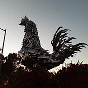 0705142035