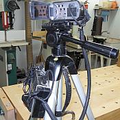 SDC13059