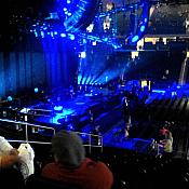 2013-04-12 18.46.35