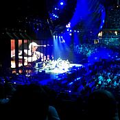 2013-04-12 19.33.53