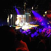 2013-04-12 20.21.52