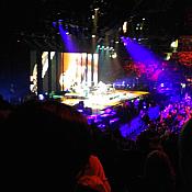 2013-04-12 20.21.54