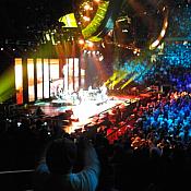 2013-04-12 20.31.21