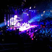 2013-04-12 20.44.36