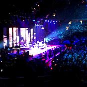 2013-04-12 20.44.40