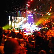 2013-04-12 23.54.19