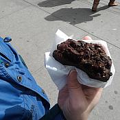 2013-04-13 14.47.56