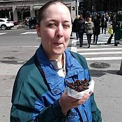 2013-04-13 14.47.59