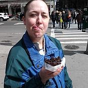 2013-04-13 14.48.02